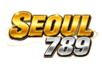 ทางเข้าเล่น seoul789 ใช้งานสะดวก โหลดเร็ว